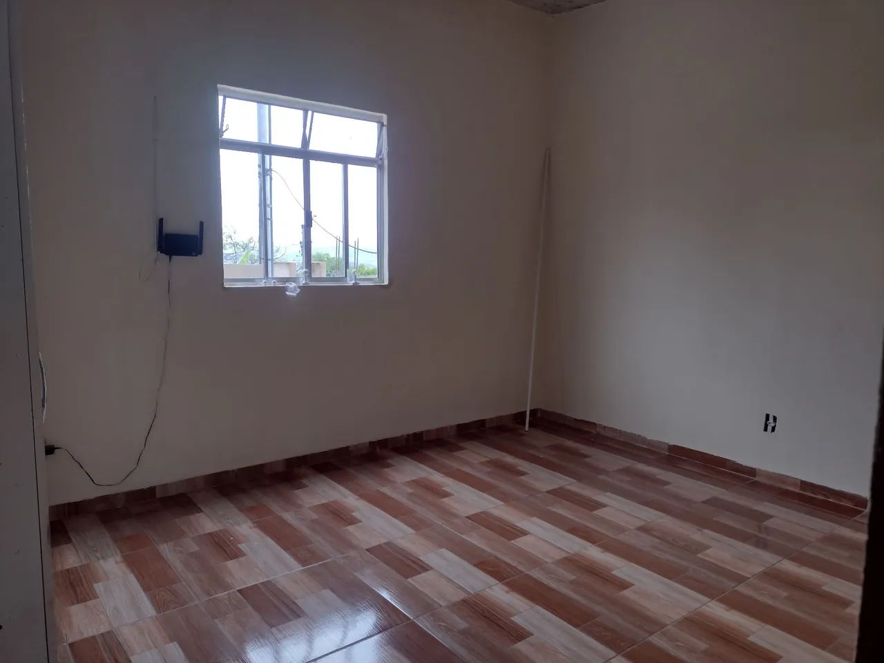 Casa - Foto 3
