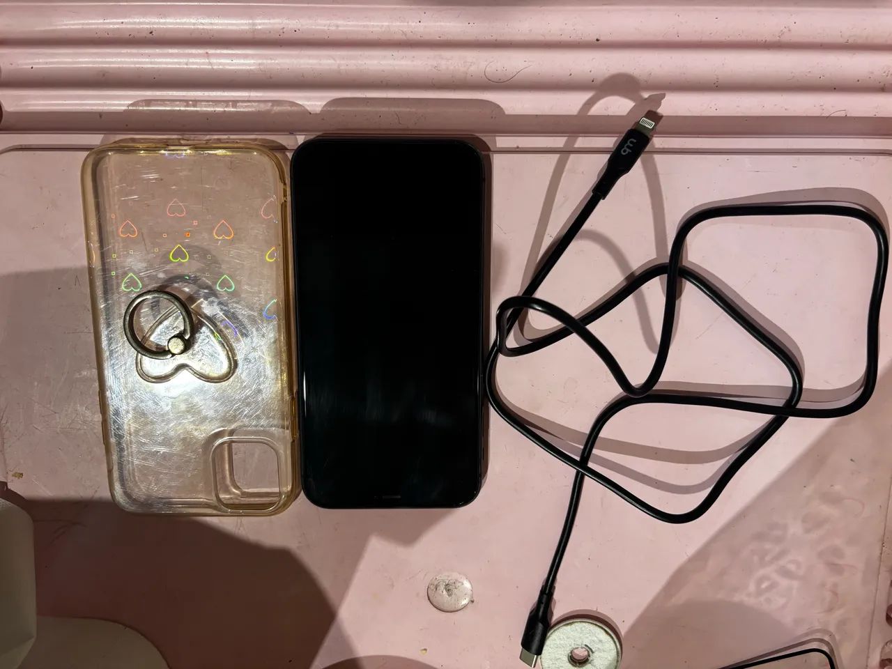 iPhone 11 - funcionando - Foto 3
