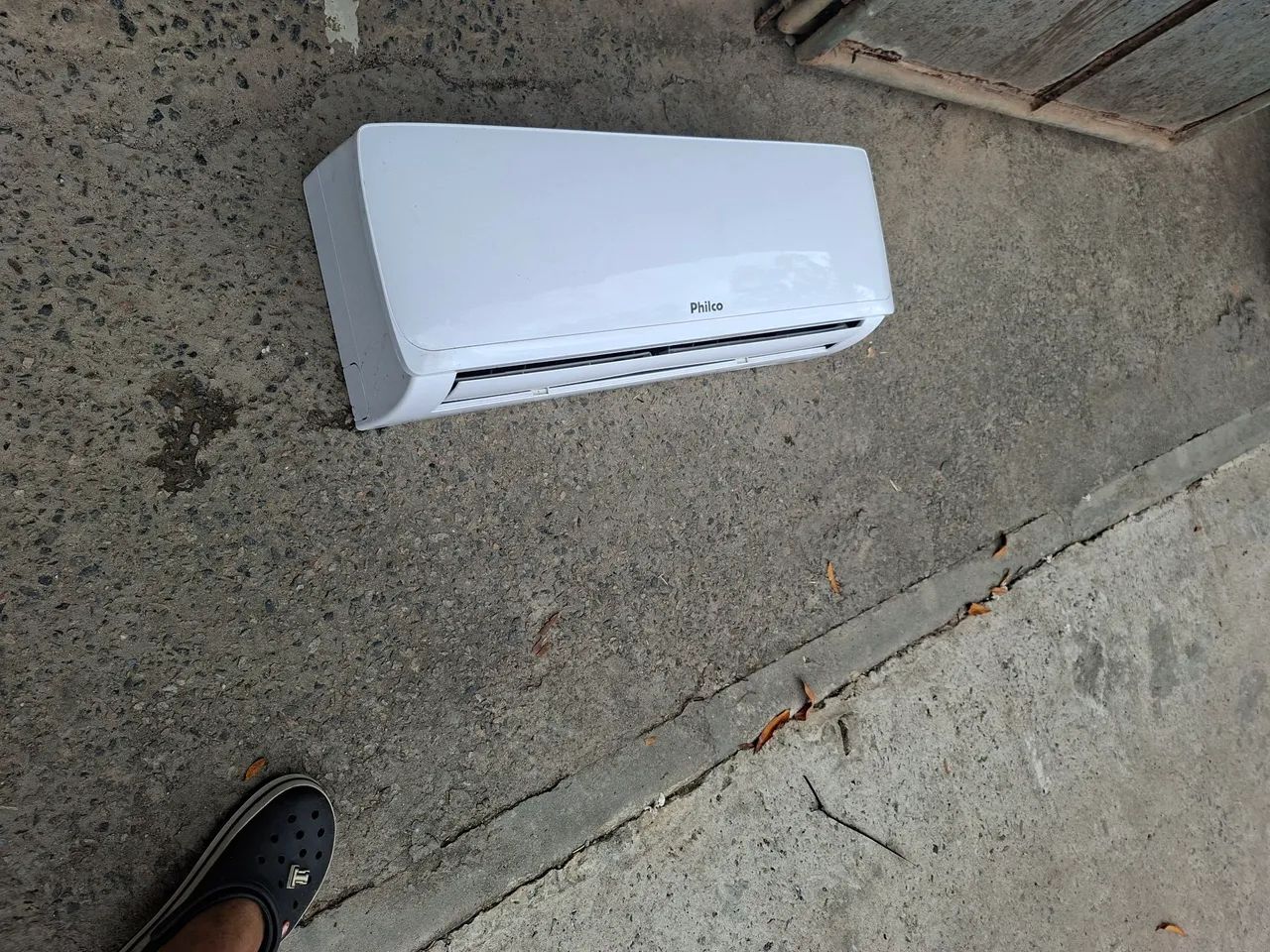 Vendo ar condicionado  - Foto 5