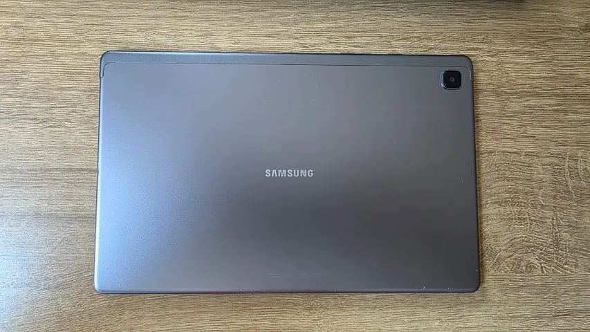 TABLET 10,4? SANMUNG? 64 GB ? ESTADO IMPECÁVEL - Foto 2