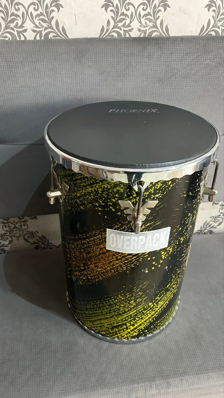 Tantam  - Foto 2
