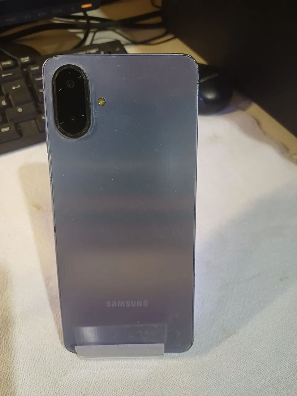 Celular smartphone  - Foto 5