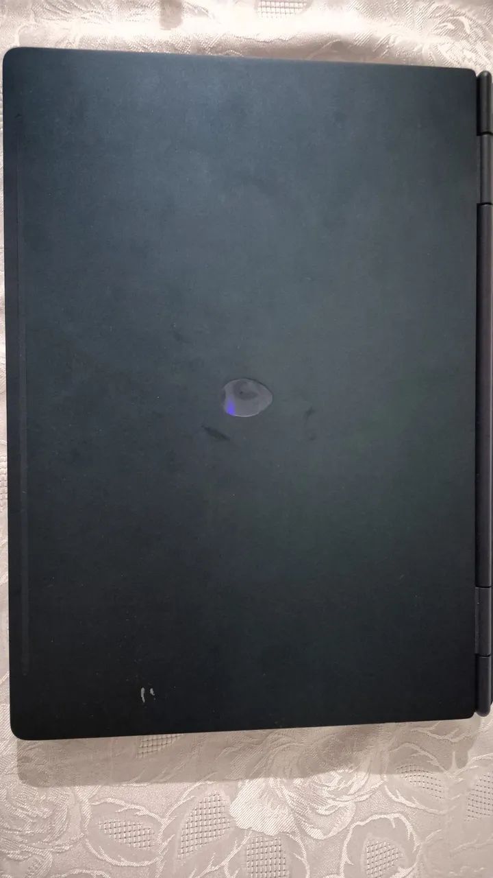 Alienware Aurora aceito troca - RTX 4050 - Foto 4