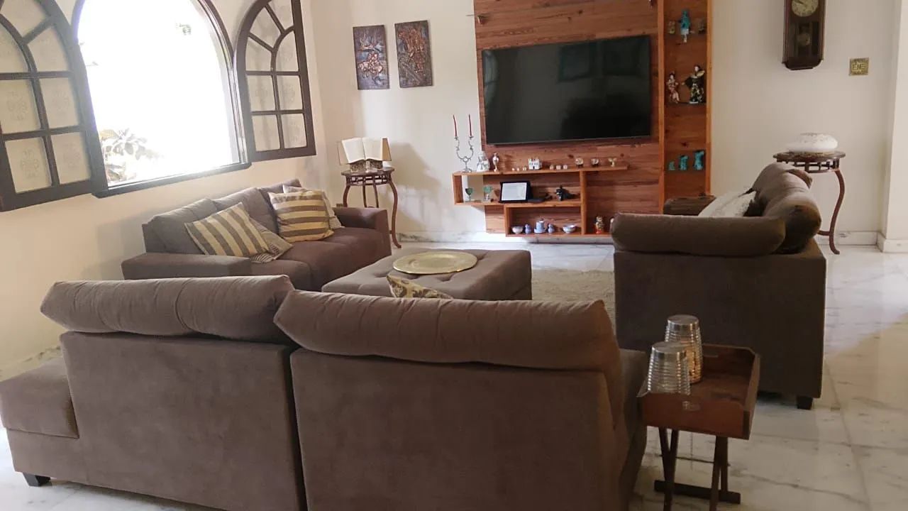 Sofa completo  - Foto 5