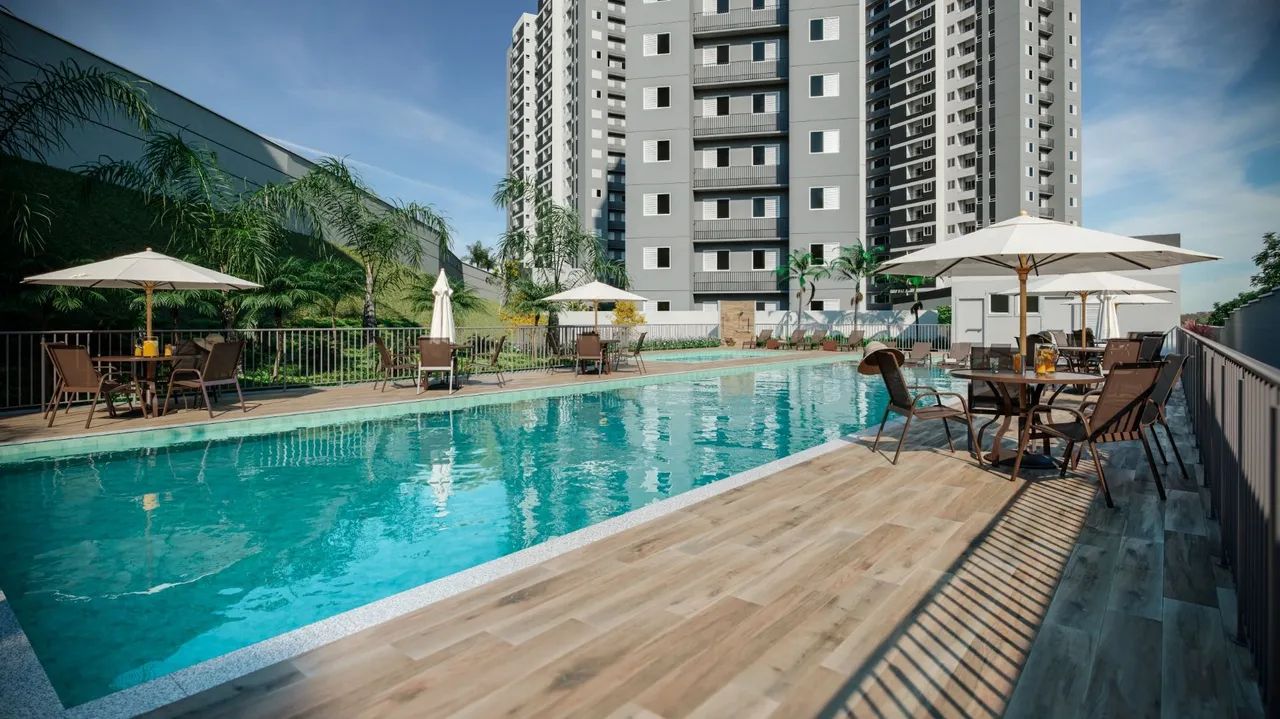 Apartamento a venda no Altiplano. - Foto 3