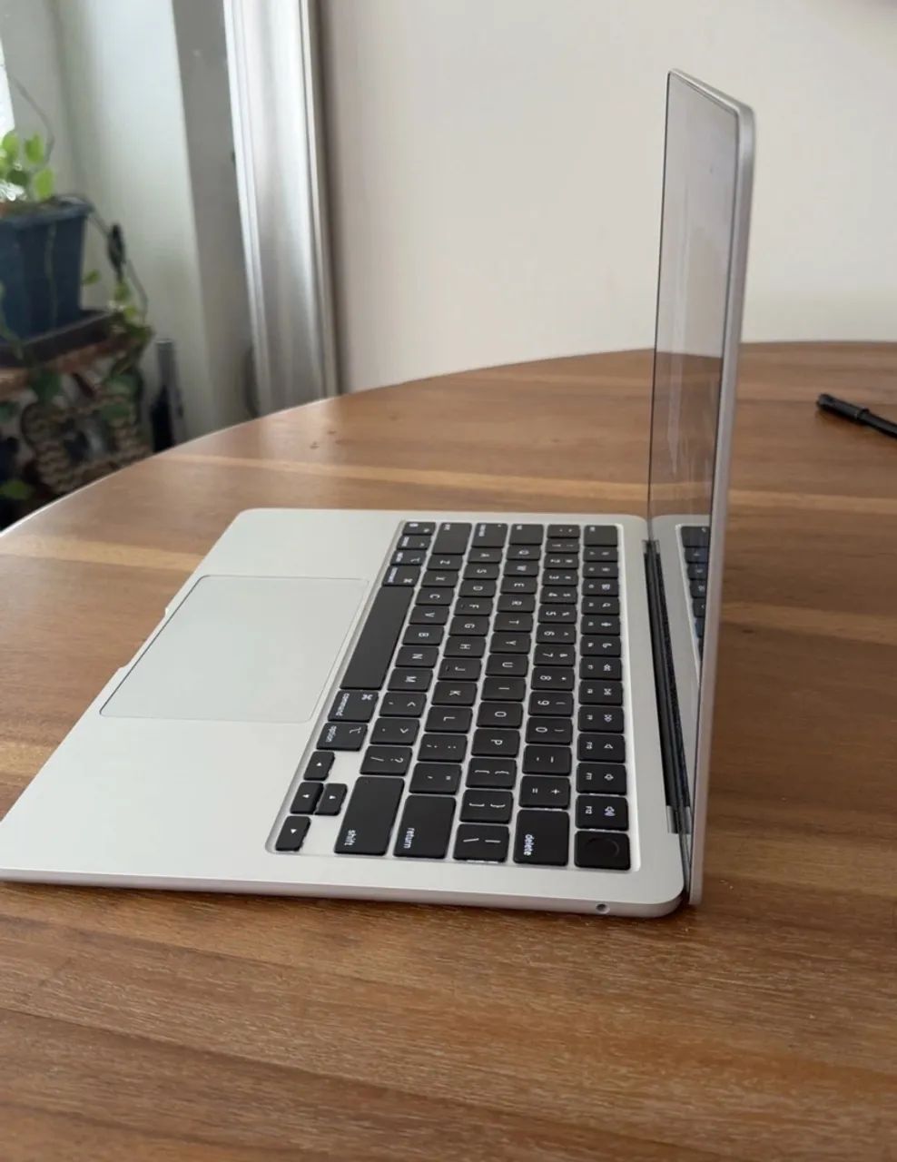 MacBook Air M2 512gb / 8gb RAM  - Foto 3