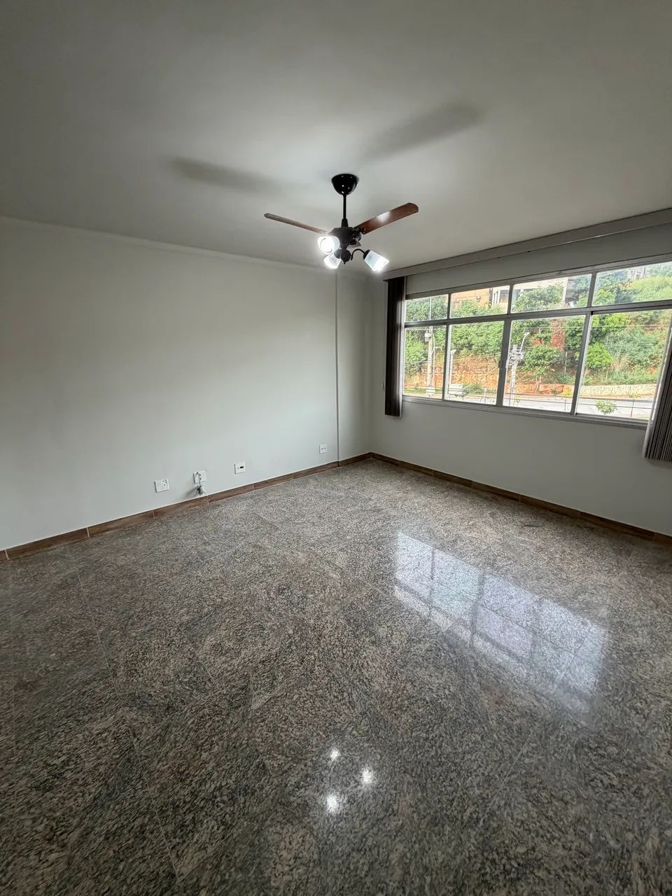 Aluguel apartamento  - Foto 2