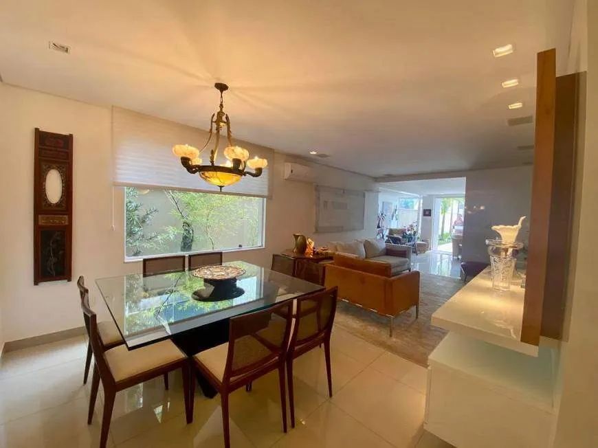 Apartamento Área Privativa 3 quartos  Carmo - Foto 5