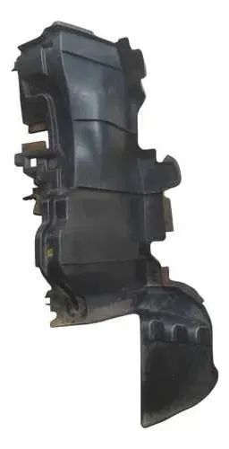 Defletor Lateral Esquerdo Radiador Hillux 2021 2022 23 A 26 Defletor Lateral Esquerdo Radiador Hillux 2021 2022 23 A 26