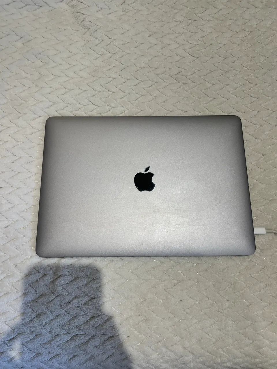 【極美品】MacBook Pro 13 M1 2020 256 8GB 本体 Apple MacBook Pro M1 2020 13インチ