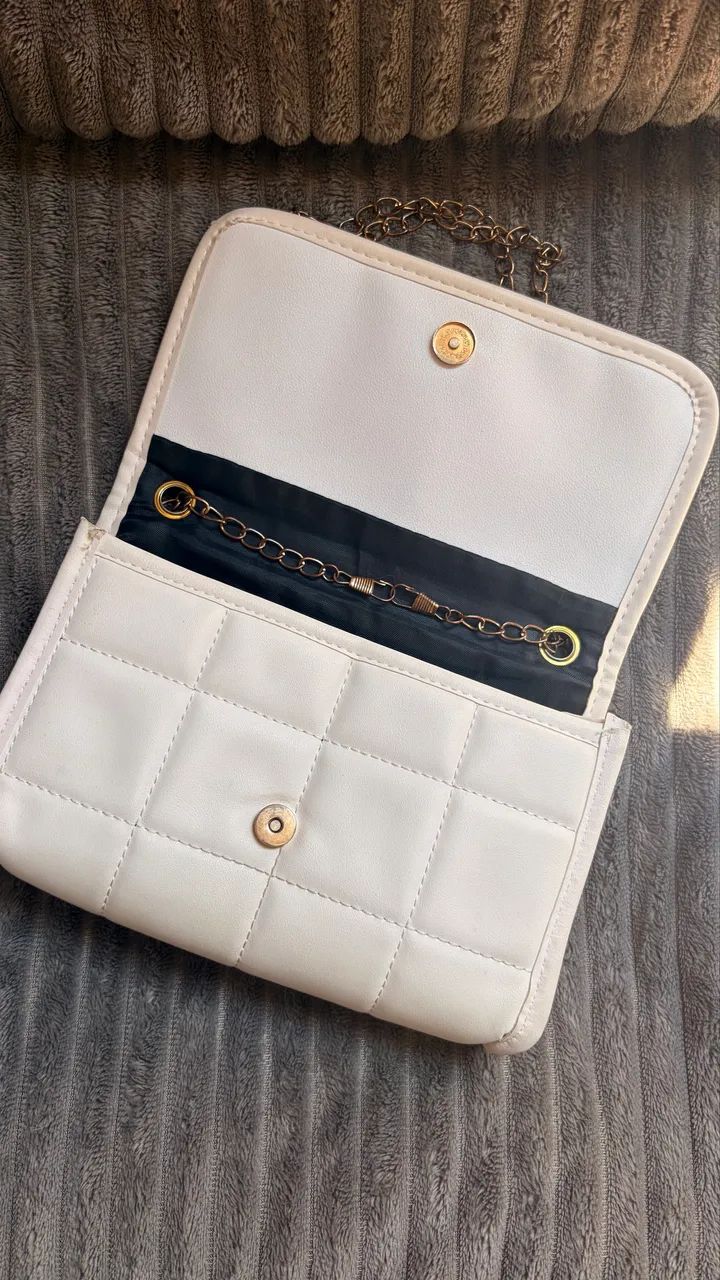 Bolsa  - Foto 4