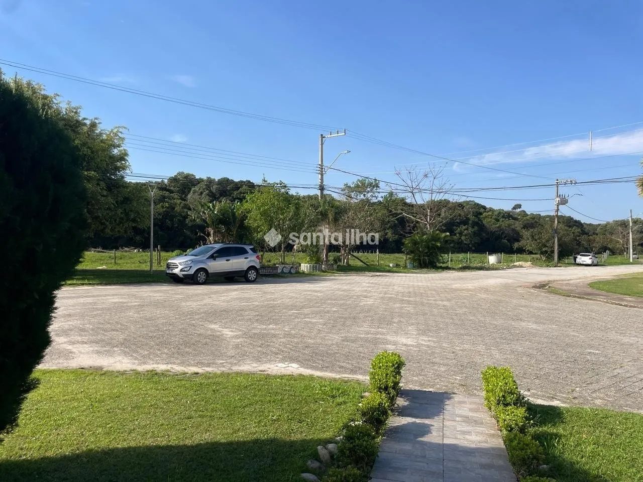 Casa com 4 dormitórios à venda, 202m² - Campeche - Florianópolis/SC - Foto 5