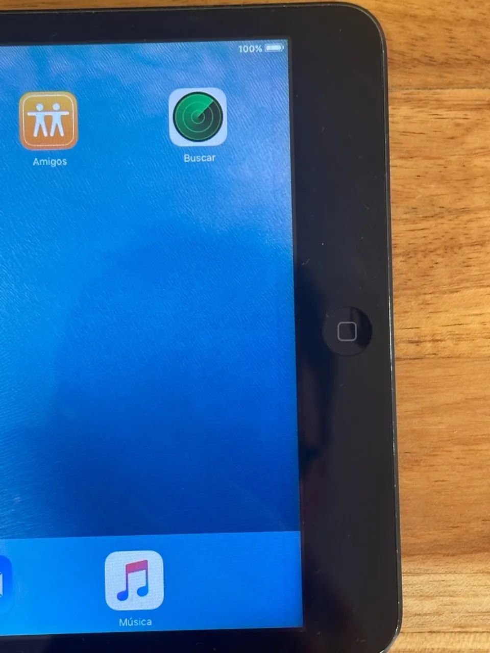 ipad mini 1 - Foto 3