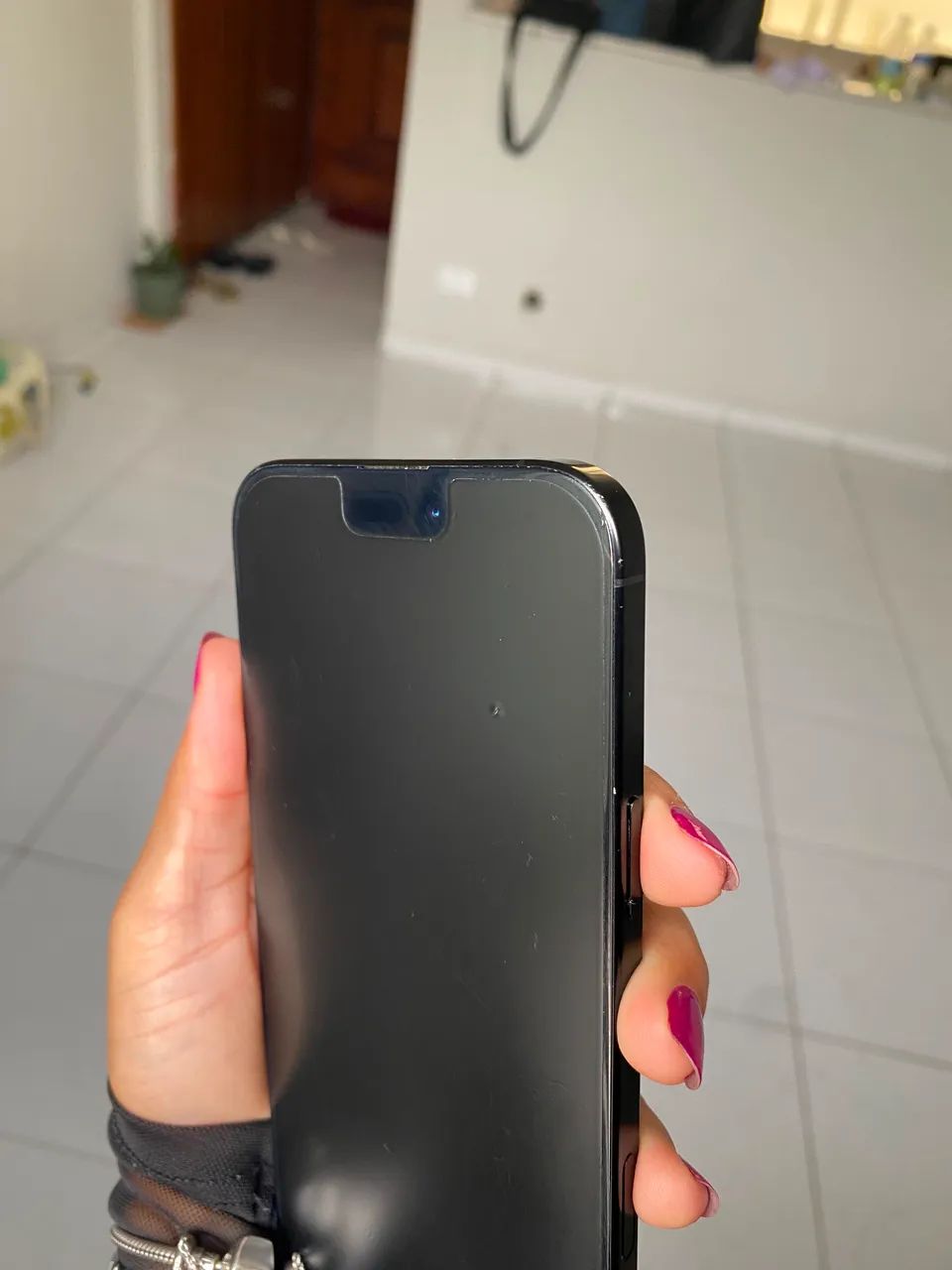 iPhone 16 pro max 256GB - Foto 2