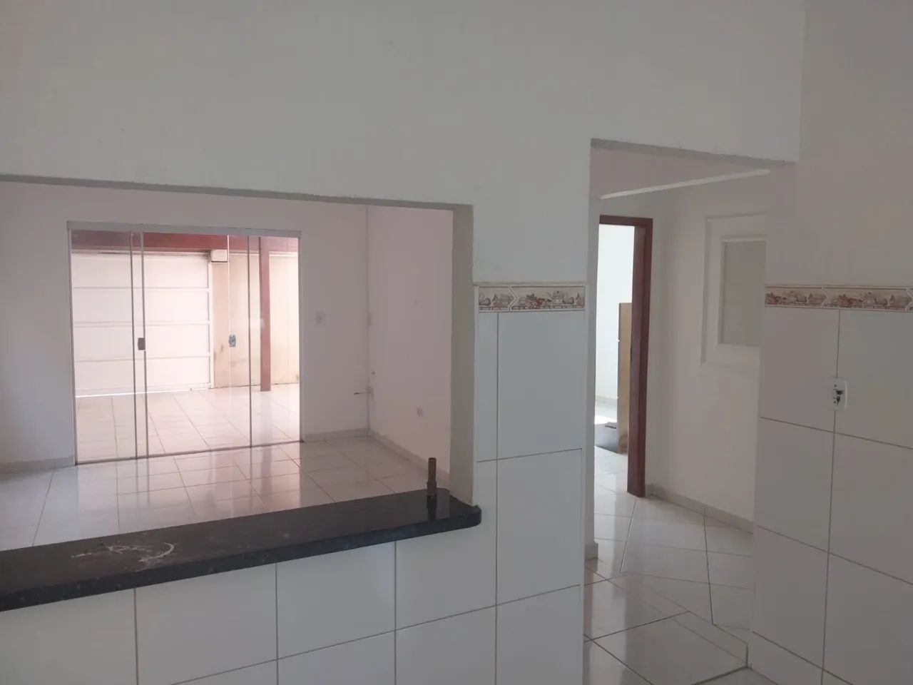 Casa Bairro Jardim Europa  - Foto 2