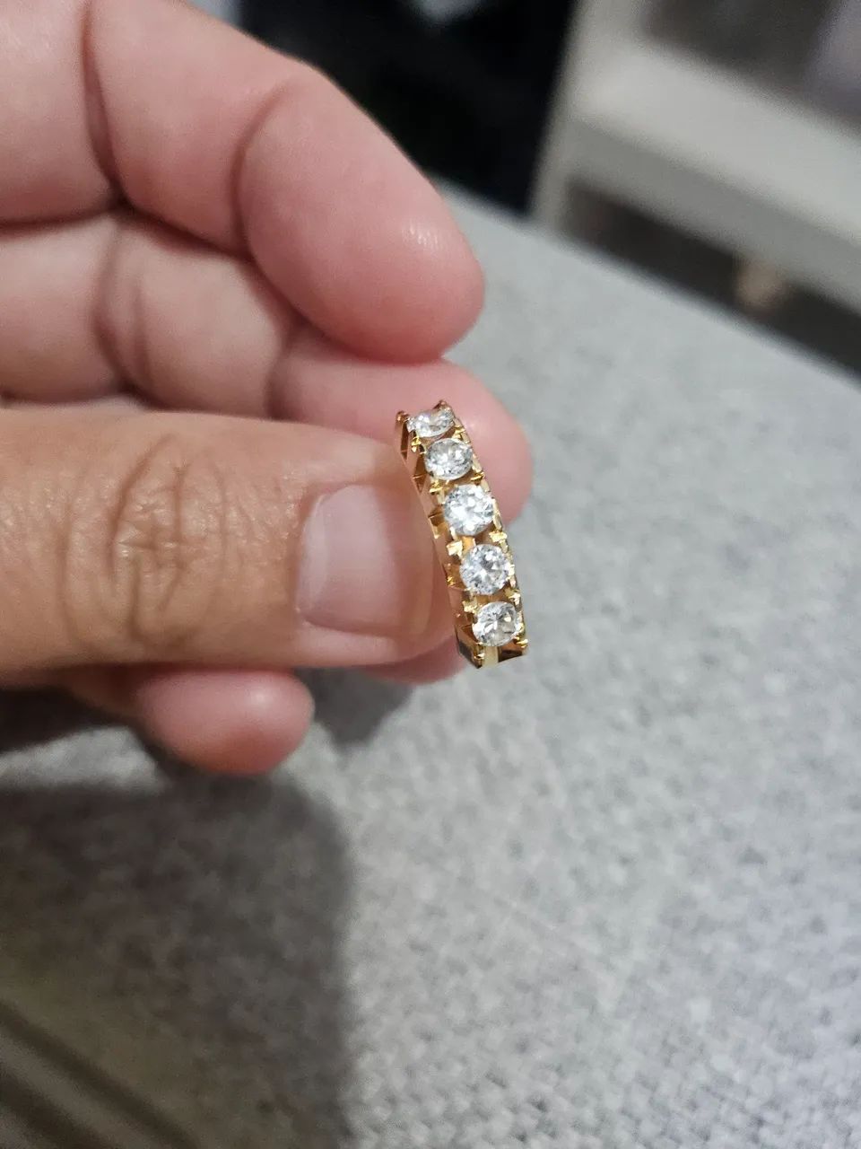 Anel Romanel  - Foto 4