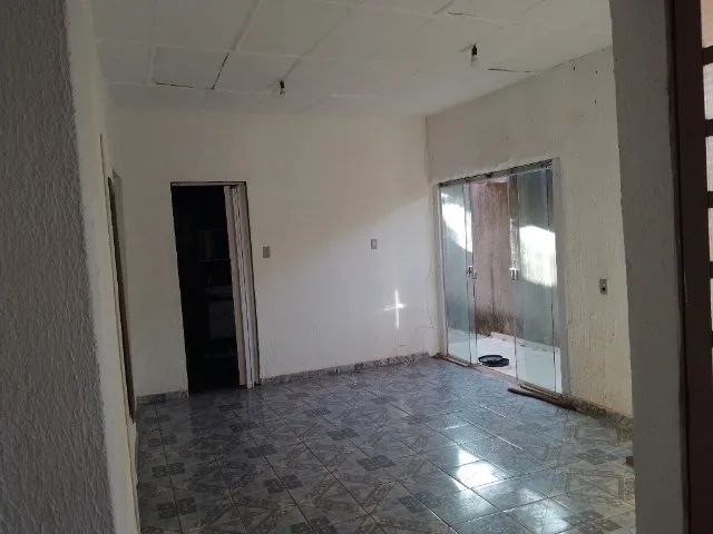 Foto - São José do Rio Preto - Solo Sagrado I