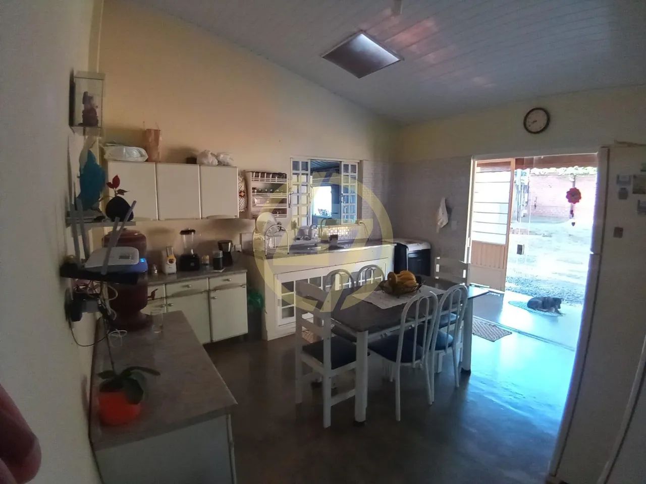 Chácara em Estância Conceicao - Itapetininga - Foto 2
