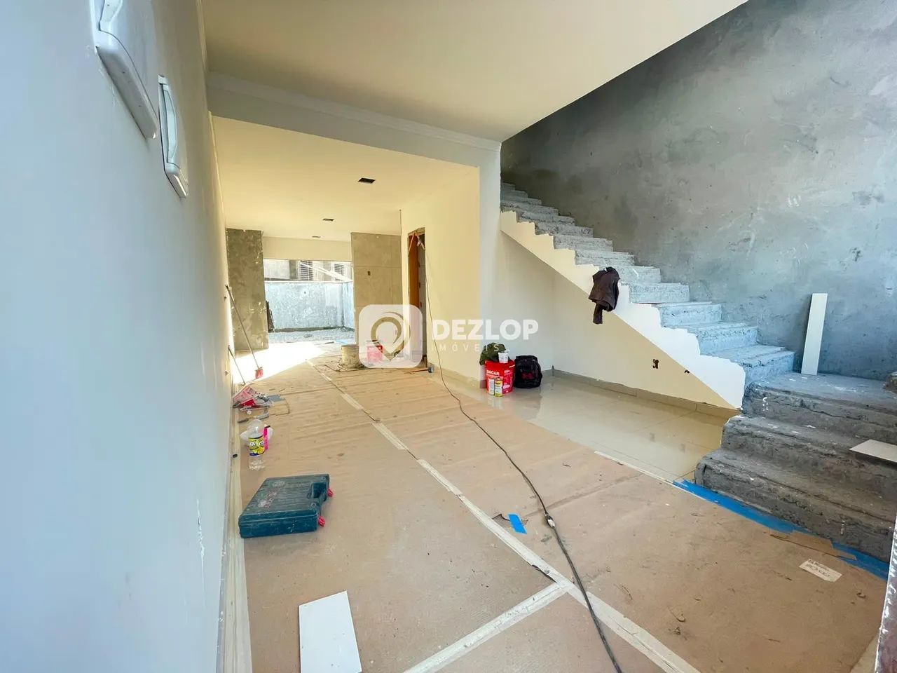 Casa à venda em Forquilhas, São José - SC | 2 Quartos sendo 2 Suítes - Foto 5