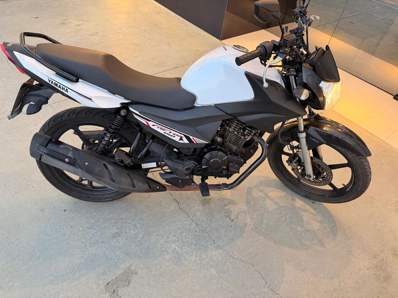 Aluguel de moto  - Foto 2