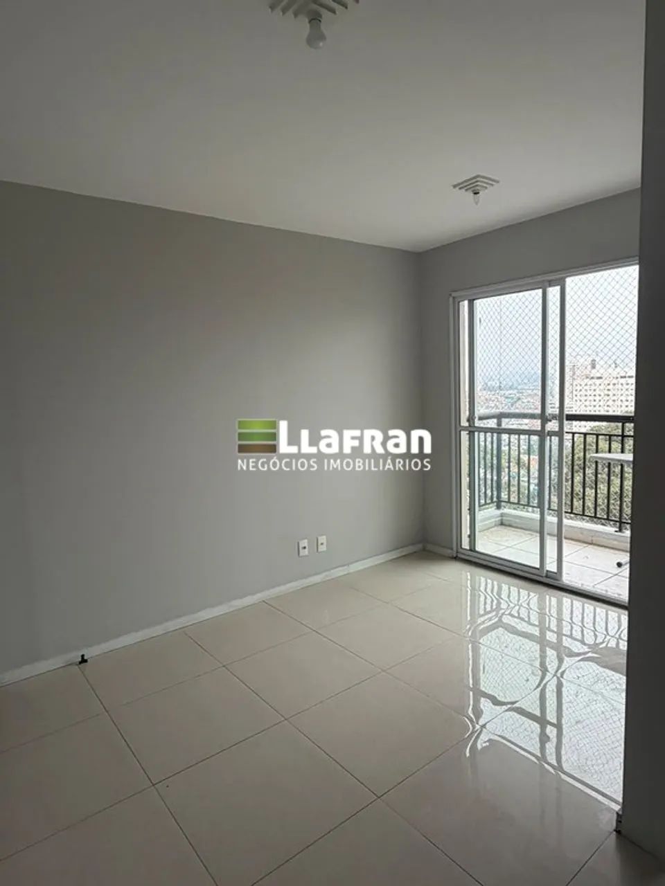 Apartamento venda Reserva Morumbi