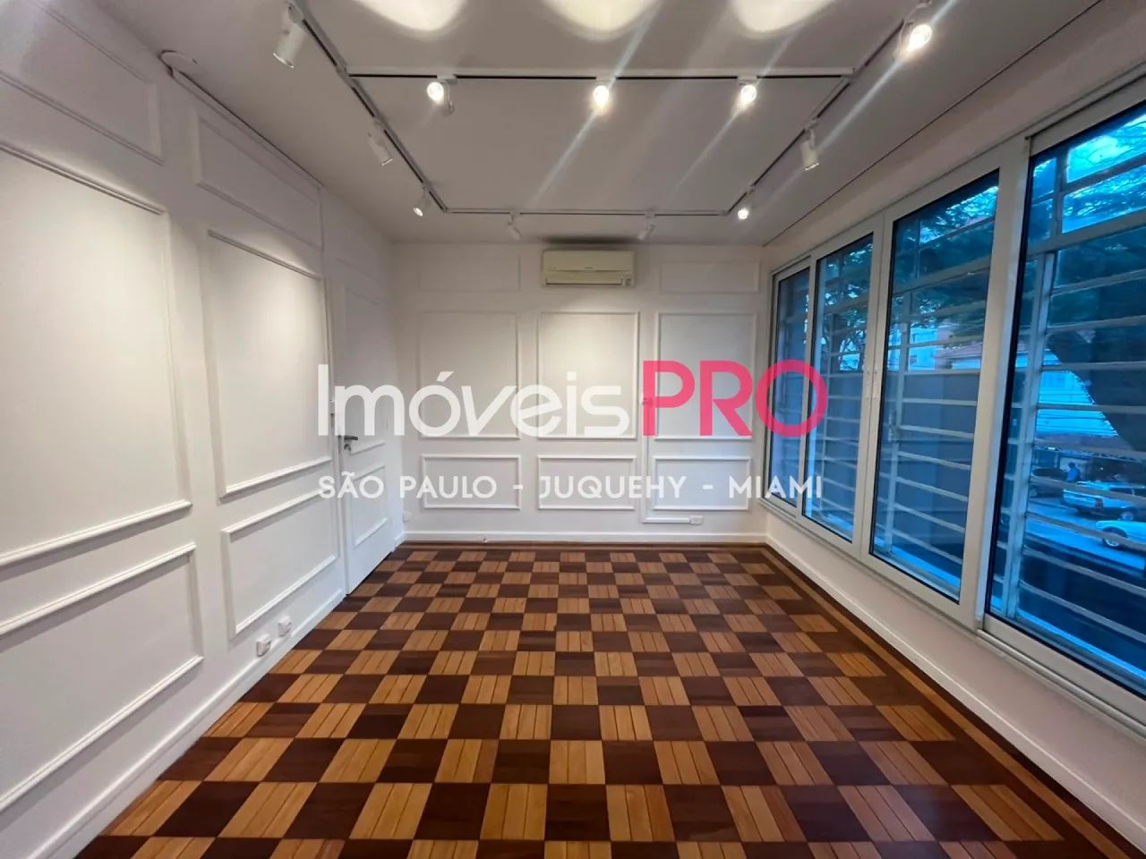 Casa comercial em Moema - Foto 5