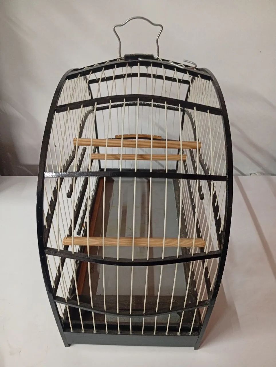 Gaiola  - Foto 3