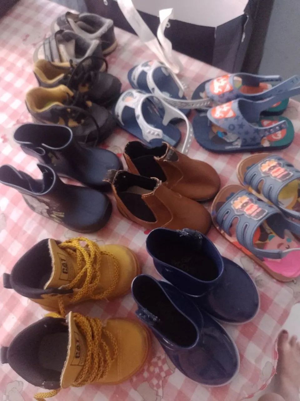 Vender - Foto 2
