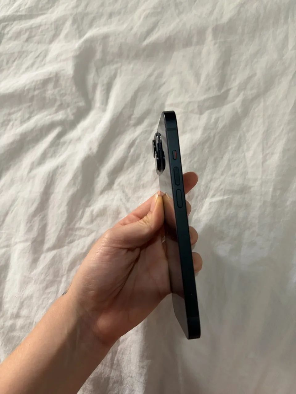 iphone 14 128gb - Foto 4