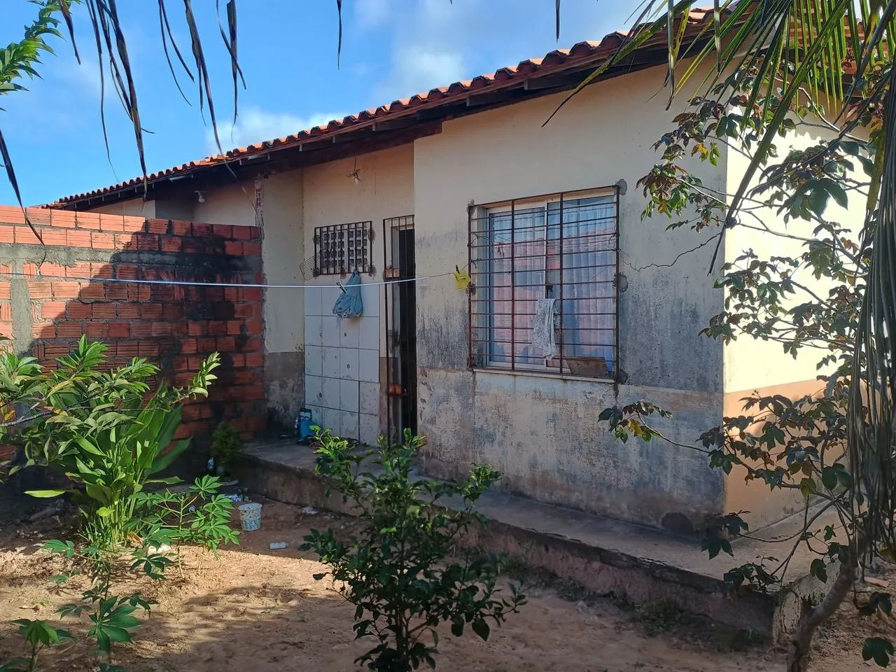 Casa a venda  - Foto 2