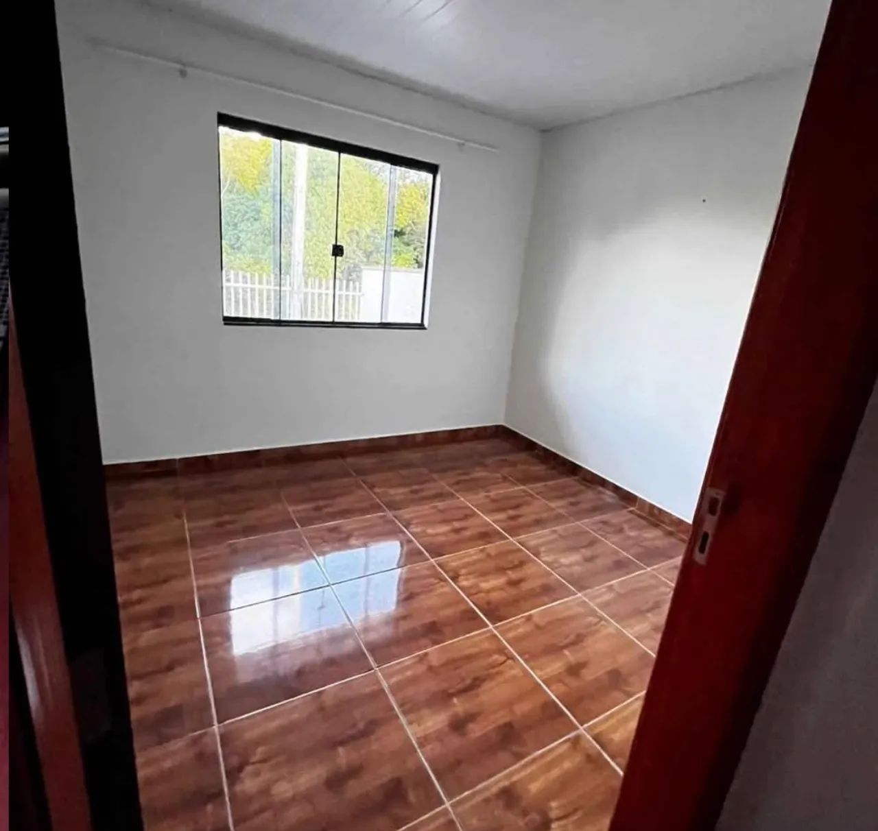 - Vendo este imovel em Interlagos (Linhares) - Foto 4