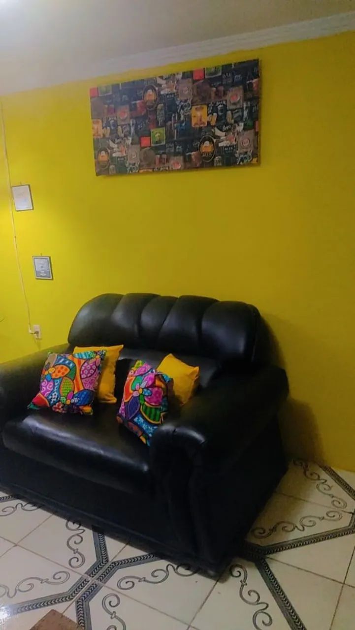 Temporada carnaval Itapuã 