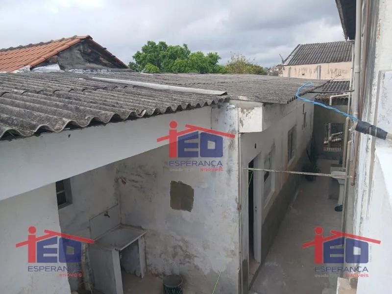 Residencial - Bela Vista - Foto 3