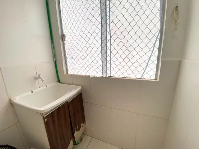 Alto Alegre, Apartamento com 2 quartos - Foto 5