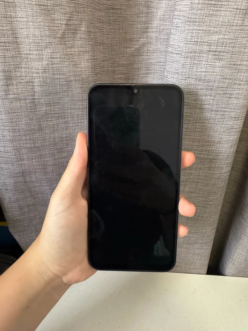 Celular Samsung M15 5G