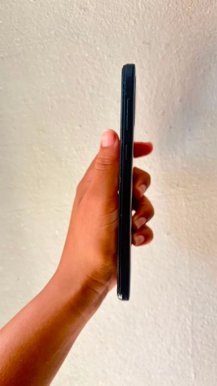 Vendo moto e13  - Foto 4