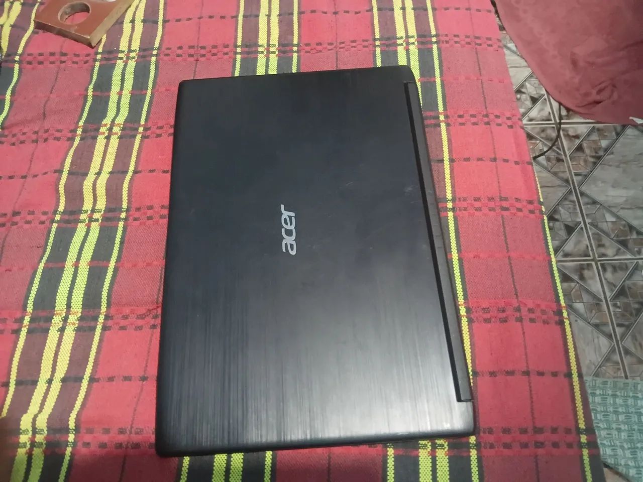 Notebook acer aspire - seminovo - Foto 4
