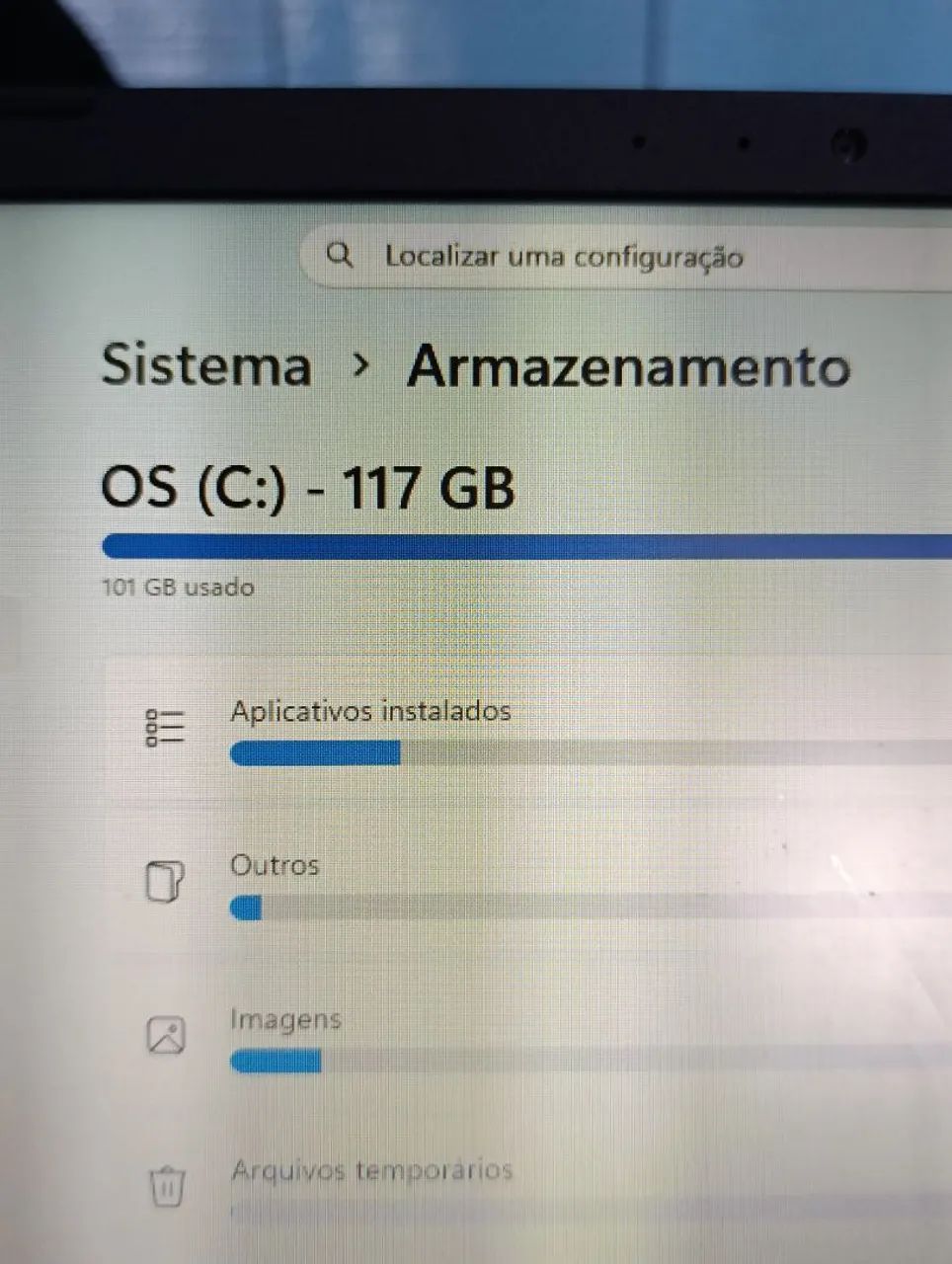 Notebook Asus  - Foto 4