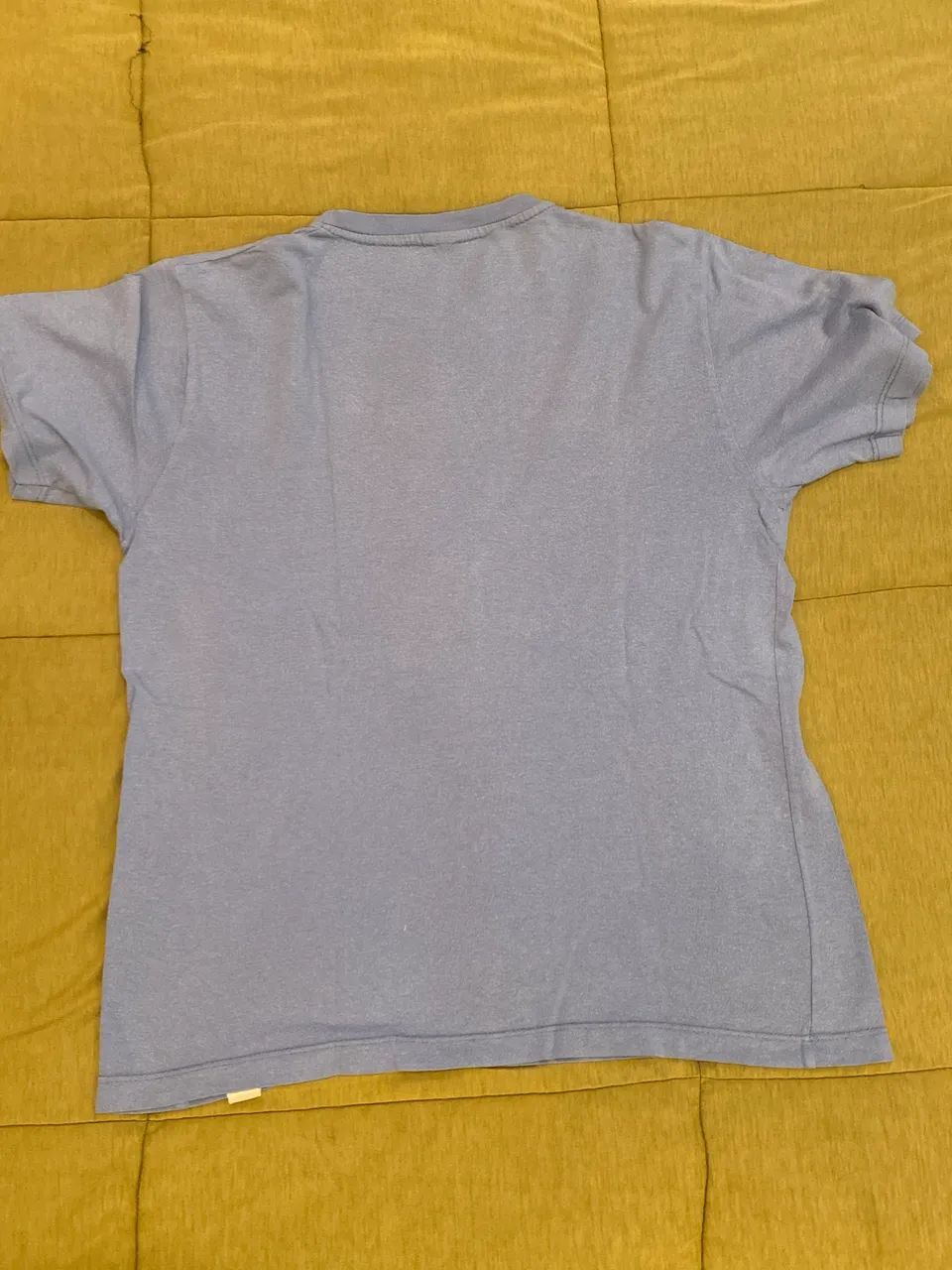 Camiseta Hering  - Foto 2
