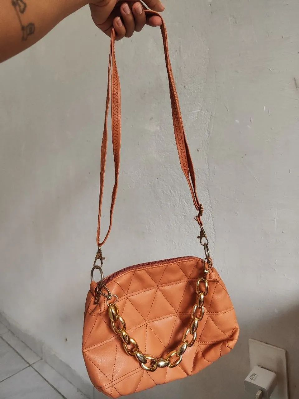 Bolsa 