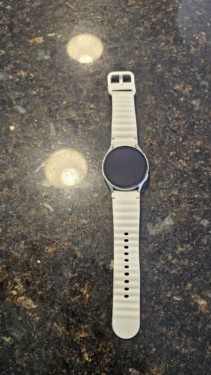 Galaxy Watch7 - Foto 4