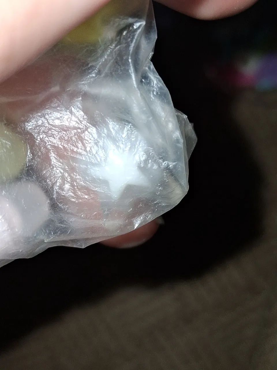 Kit Miçangas Variado  - Foto 4