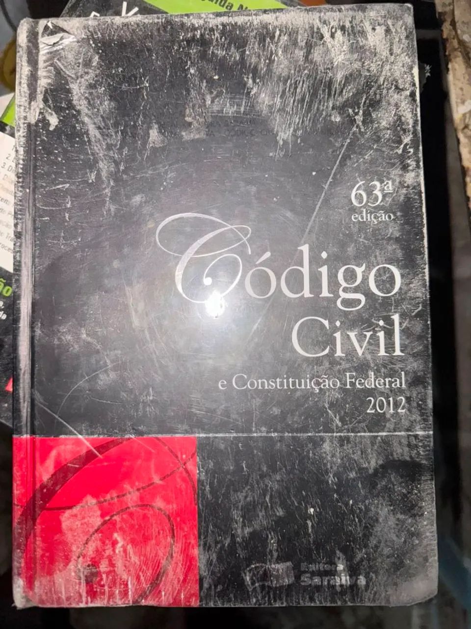  *15 - Foto 4