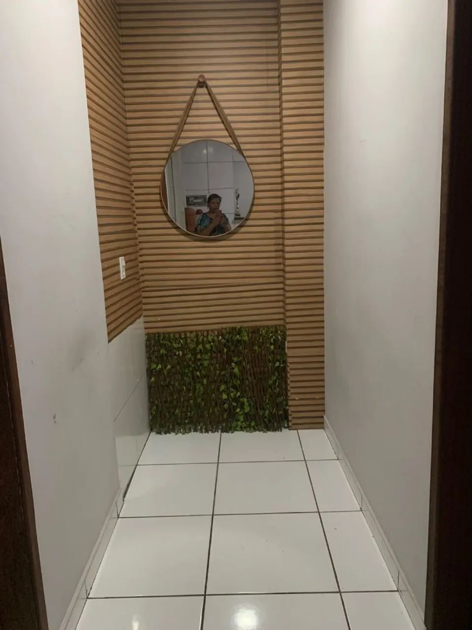 Vendo apartamento 122 Samambaia Sul  - Foto 4