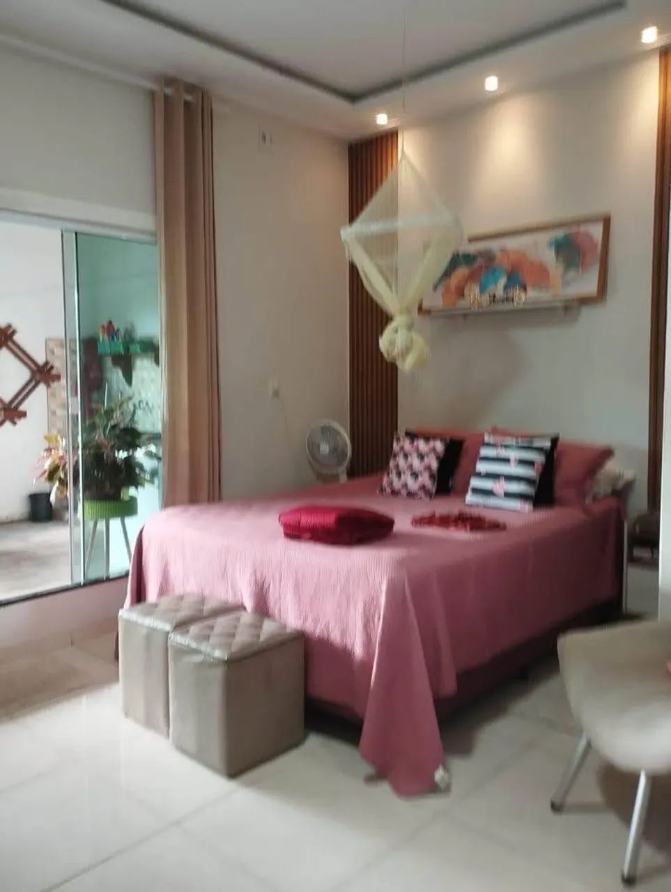 Excelente imóvel à venda - Foto 4