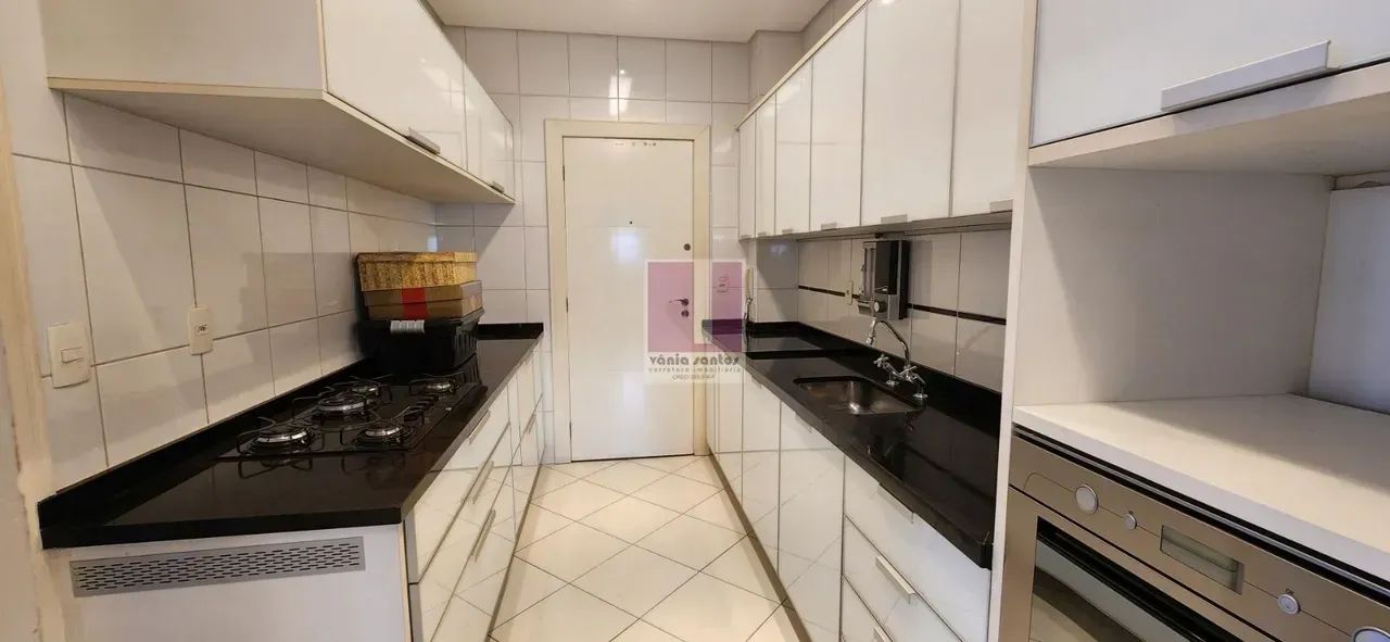 Apartamento duplex na cobertura - Foto 3