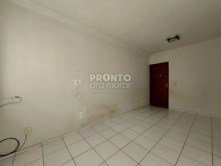 Apartamento com 2 quartos em Zumbi do Pacheco - Foto 5