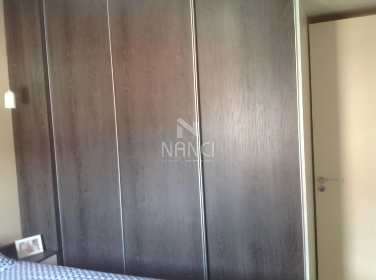 Venda de Apartamentos / Padrão na cidade de Rio Claro - Foto 5