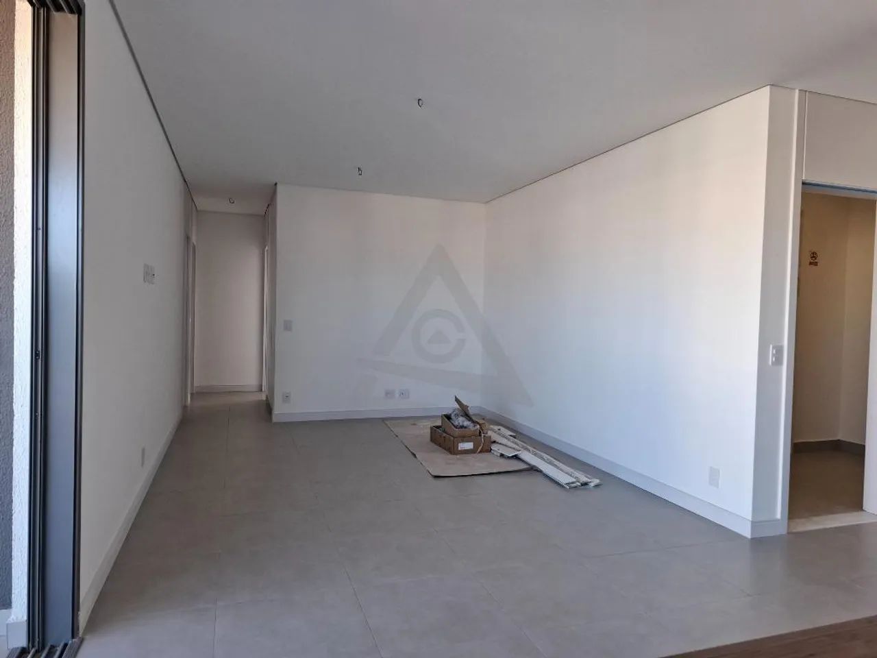 Apartamento à venda e para alugar em Campinas, Nova Campinas, com 3 suítes, com 125 m² - Foto 4