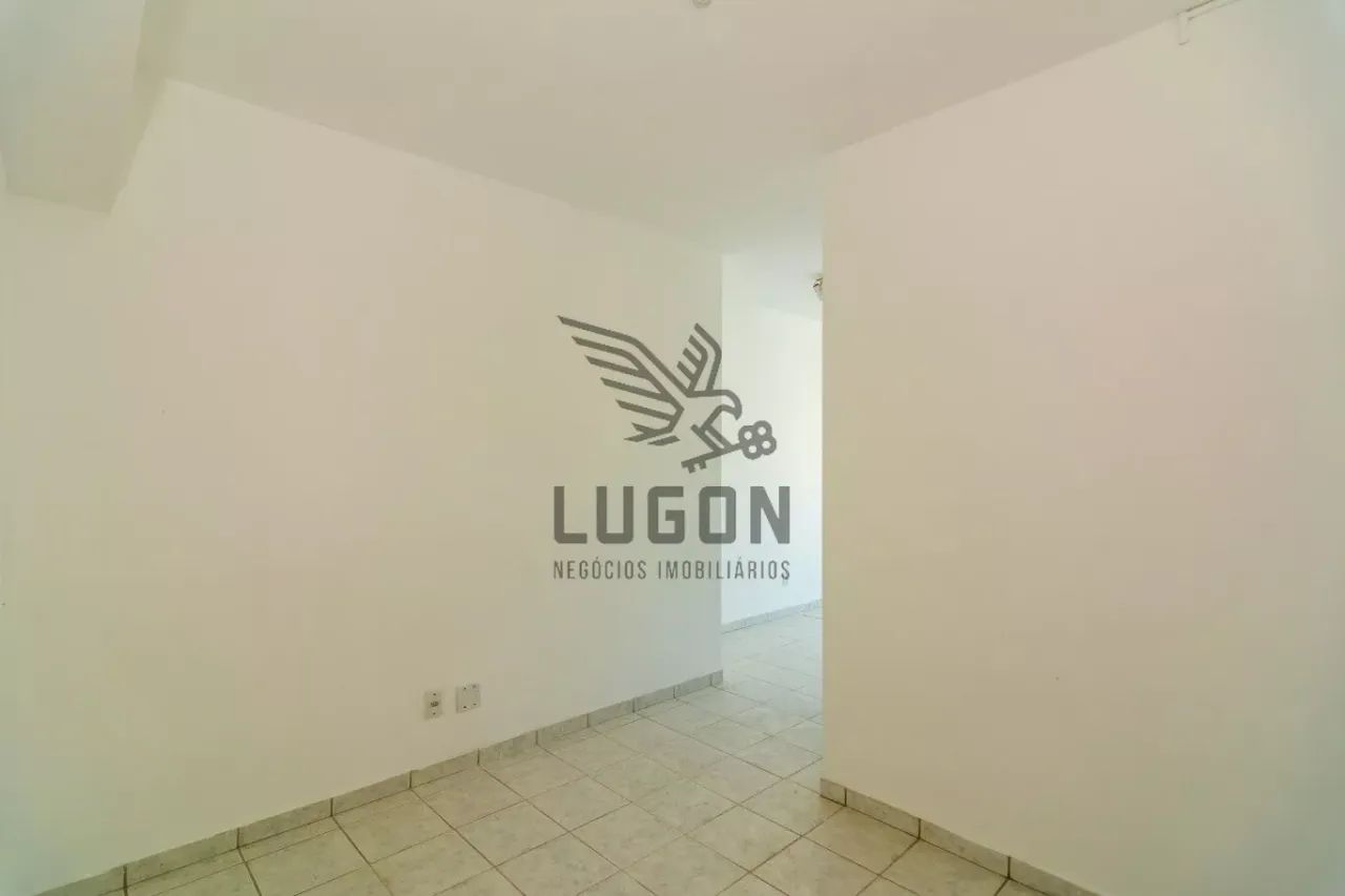 Sala comercial à venda na Praia do Suá | 30,74 m² e garagem - Foto 4
